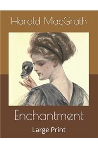 Enchantment