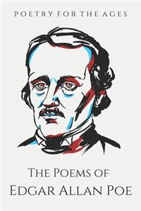 The Poems of Edgar Allan Poe