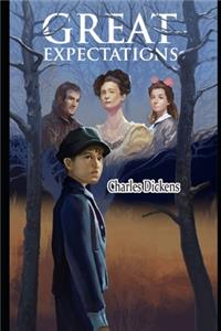 Great Expectations 