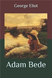 Adam Bede