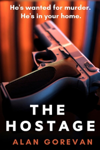 Hostage