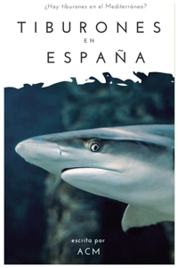 Tiburones en España