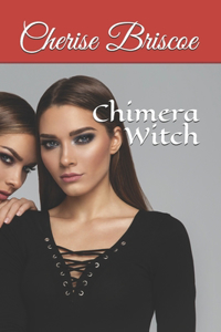 Chimera Witch