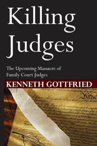 Killing Judges