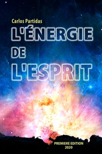 L'Énergie de l'Esprit