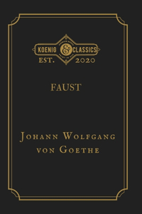 Faust