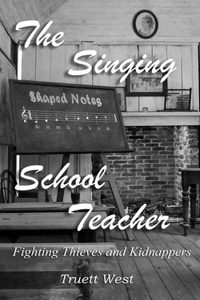 Singing School Teacher