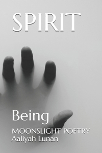 Spirit
