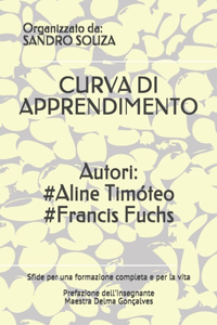 CURVA DI APPRENDIMENTO Autori