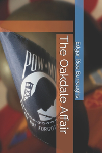 The Oakdale Affair