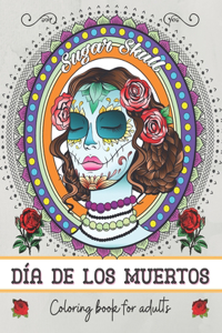 Día de los muertos