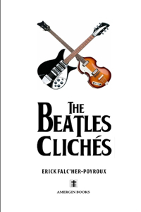 Beatles Clichés