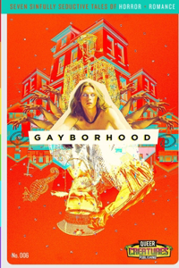 Gayborhood