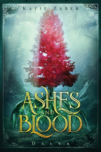 Ashes and Blood