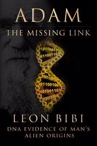 Adam - The Missing Link