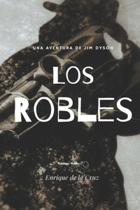 Robles