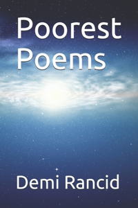 Poorest Poems