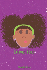 Lunar Star