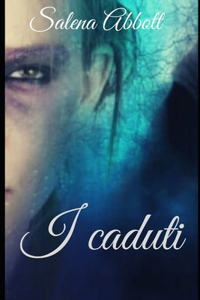 I Caduti