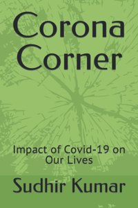 Corona Corner