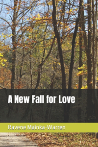 New Fall for Love