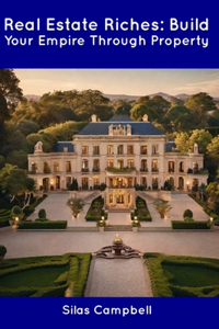 Real Estate Riches