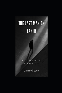 Last Man on Earth