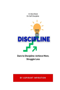 Dare to Discipline