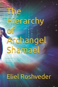 Hierarchy of Archangel Shamael
