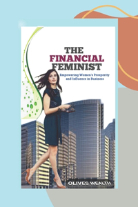 The Financial Feminist