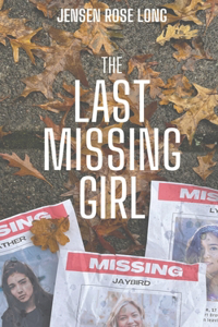 The Last Missing Girl