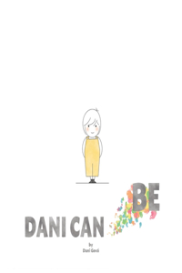 Dani Can Be