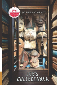 Joe's Collectanea