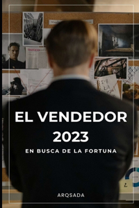 Vendedor 2023