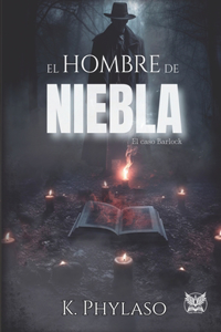 El Hombre de Niebla