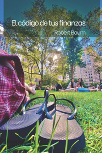 El Código de Tus Finanzas
