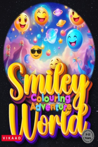 Smiley World