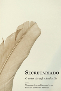 Secretariado