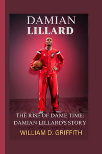 Damian Lillard