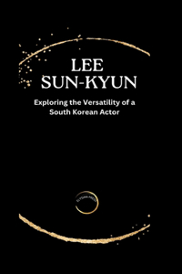 Lee Sun-Kyun