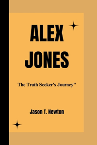Alex Jones