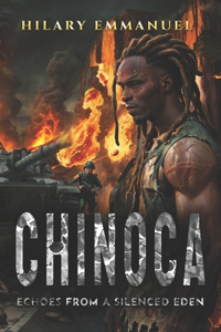 Chinoca: Echoes from a Silenced Eden