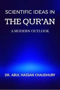 Scientific Ideas in the Qur'an