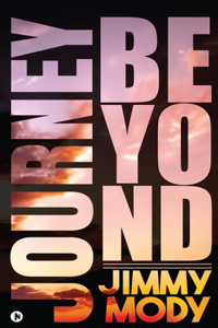 Journey Beyond