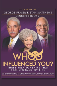 Whoo Influenced You?