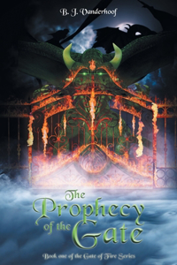 Prophecy of the Gate