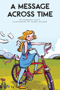 Message Across Time