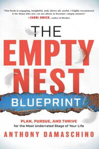 Empty Nest Blueprint