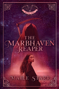 Marbhaven Reaper