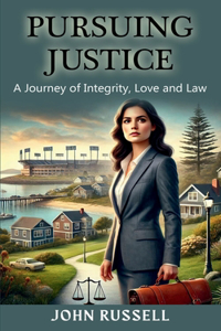 Pursuing Justice